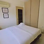 Stay Nissi House