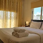 Stay Nissi House